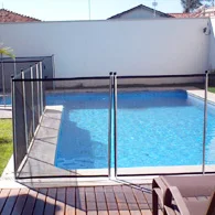 Instalação de filtros para piscina - USEBOMBAS