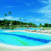 Serviços de piscina no Guarujá - USEBOMBAS