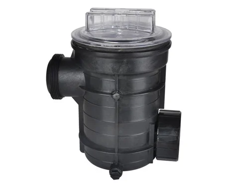 Filtros para piscinas 5 - USEBOMBAS Guarujá