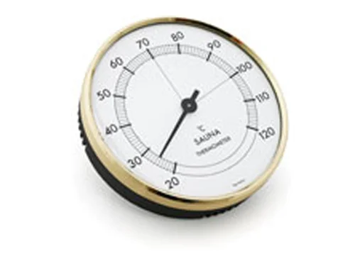 Saunas 5 - USEBOMBAS Guarujá